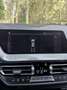 BMW 118 118i Aut. Sport Line Zwart - thumbnail 40