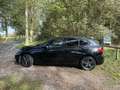BMW 118 118i Aut. Sport Line Zwart - thumbnail 3