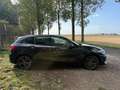 BMW 118 118i Aut. Sport Line Zwart - thumbnail 7