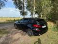 BMW 118 118i Aut. Sport Line Zwart - thumbnail 4