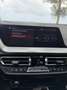 BMW 118 118i Aut. Sport Line Zwart - thumbnail 35