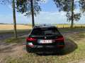 BMW 118 118i Aut. Sport Line Zwart - thumbnail 5
