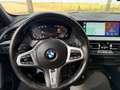 BMW 118 118i Aut. Sport Line Zwart - thumbnail 12