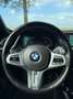 BMW 118 118i Aut. Sport Line Zwart - thumbnail 13