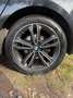 BMW 118 118i Aut. Sport Line Zwart - thumbnail 20