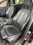 BMW 118 118i Aut. Sport Line Zwart - thumbnail 27