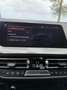 BMW 118 118i Aut. Sport Line Zwart - thumbnail 34