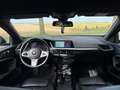 BMW 118 118i Aut. Sport Line Zwart - thumbnail 10