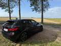 BMW 118 118i Aut. Sport Line Zwart - thumbnail 6