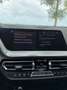 BMW 118 118i Aut. Sport Line Zwart - thumbnail 36