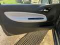 Citroen DS3 e-HDi 90 Airdream So Chic - thumbnail 7