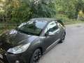 Citroen DS3 e-HDi 90 Airdream So Chic - thumbnail 3