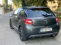 Citroen DS3 e-HDi 90 Airdream So Chic - thumbnail 1