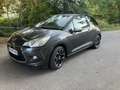 Citroen DS3 e-HDi 90 Airdream So Chic - thumbnail 2