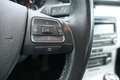 Volkswagen Passat 1.6 TDI BMT  Limousine Klimaautomatik Tempomat Ein Schwarz - thumbnail 29