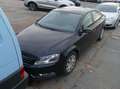 Volkswagen Passat 1.6 TDI BMT  Limousine Klimaautomatik Tempomat Ein Schwarz - thumbnail 6