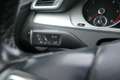 Volkswagen Passat 1.6 TDI BMT  Limousine Klimaautomatik Tempomat Ein Schwarz - thumbnail 26