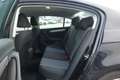 Volkswagen Passat 1.6 TDI BMT  Limousine Klimaautomatik Tempomat Ein Schwarz - thumbnail 8