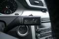 Volkswagen Passat 1.6 TDI BMT  Limousine Klimaautomatik Tempomat Ein Schwarz - thumbnail 28