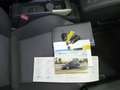 Opel Zafira Innovation2.Hand Scheckheft 24.Mo.Garan. Schwarz - thumbnail 3