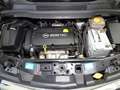 Opel Zafira Innovation2.Hand Scheckheft 24.Mo.Garan. Schwarz - thumbnail 15