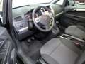 Opel Zafira Innovation2.Hand Scheckheft 24.Mo.Garan. Schwarz - thumbnail 10