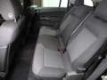 Opel Zafira Innovation2.Hand Scheckheft 24.Mo.Garan. Schwarz - thumbnail 11