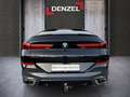 BMW X6 xDrive40d G06 XD5 Zwart - thumbnail 11