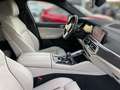 BMW X6 xDrive40d G06 XD5 Noir - thumbnail 6