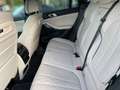 BMW X6 xDrive40d G06 XD5 Noir - thumbnail 9