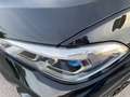 BMW X6 xDrive40d G06 XD5 Noir - thumbnail 12