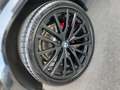 BMW X6 xDrive40d G06 XD5 Noir - thumbnail 5