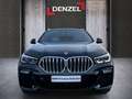 BMW X6 xDrive40d G06 XD5 Noir - thumbnail 13