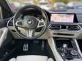 BMW X6 xDrive40d G06 XD5 Noir - thumbnail 7