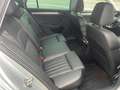 Skoda Superb Superb Combi 1.6 CR TDi Style DSG Argent - thumbnail 9
