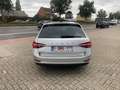 Skoda Superb Superb Combi 1.6 CR TDi Style DSG Argent - thumbnail 5