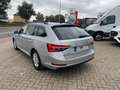 Skoda Superb Superb Combi 1.6 CR TDi Style DSG Argent - thumbnail 4