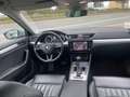 Skoda Superb Superb Combi 1.6 CR TDi Style DSG Argent - thumbnail 10