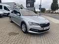 Skoda Superb Superb Combi 1.6 CR TDi Style DSG Argent - thumbnail 1