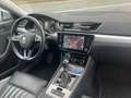 Skoda Superb Superb Combi 1.6 CR TDi Style DSG Argent - thumbnail 8
