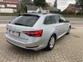 Skoda Superb Superb Combi 1.6 CR TDi Style DSG Argent - thumbnail 6