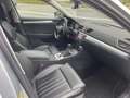 Skoda Superb Superb Combi 1.6 CR TDi Style DSG Argent - thumbnail 11