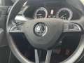 Skoda Superb Superb Combi 1.6 CR TDi Style DSG Argent - thumbnail 12