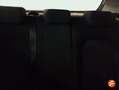 SEAT Ibiza 1.0 TSI 85kW (115CV) Style XM Gris - thumbnail 20