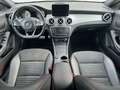Mercedes-Benz CLA 250 AMG-Paket 4MATIC Aut. **Finanzierung möglich** Bílá - thumbnail 15