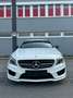 Mercedes-Benz CLA 250 AMG-Paket 4MATIC Aut. **Finanzierung möglich** White - thumbnail 4