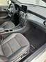 Mercedes-Benz CLA 250 AMG-Paket 4MATIC Aut. **Finanzierung möglich** Bílá - thumbnail 14
