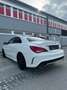 Mercedes-Benz CLA 250 AMG-Paket 4MATIC Aut. **Finanzierung möglich** White - thumbnail 8