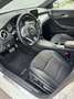 Mercedes-Benz CLA 250 AMG-Paket 4MATIC Aut. **Finanzierung möglich** Bílá - thumbnail 10