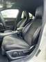 Mercedes-Benz CLA 250 AMG-Paket 4MATIC Aut. **Finanzierung möglich** White - thumbnail 11